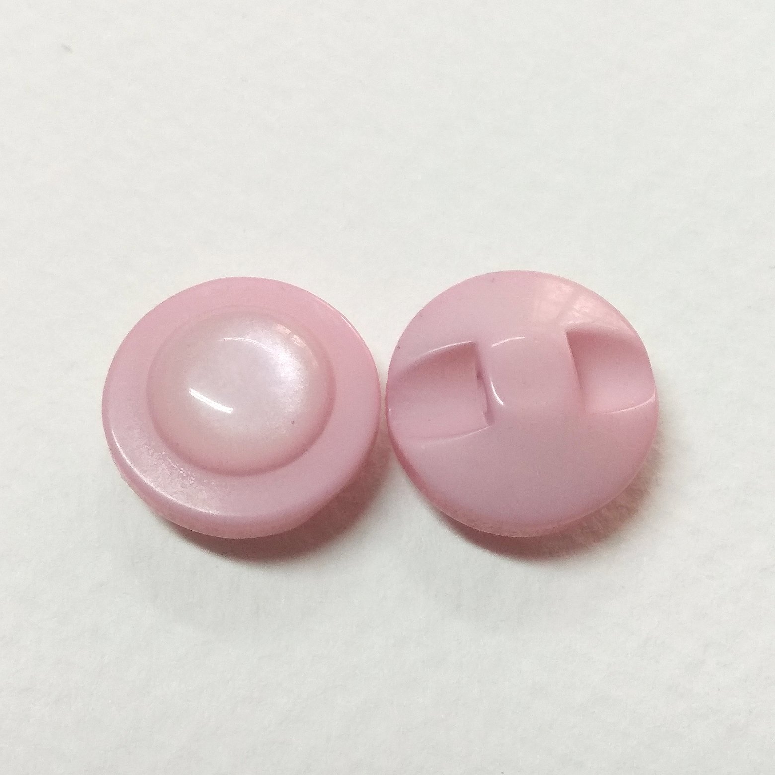 К-ЧЕ БЕБЕ №1 13 ММ 005