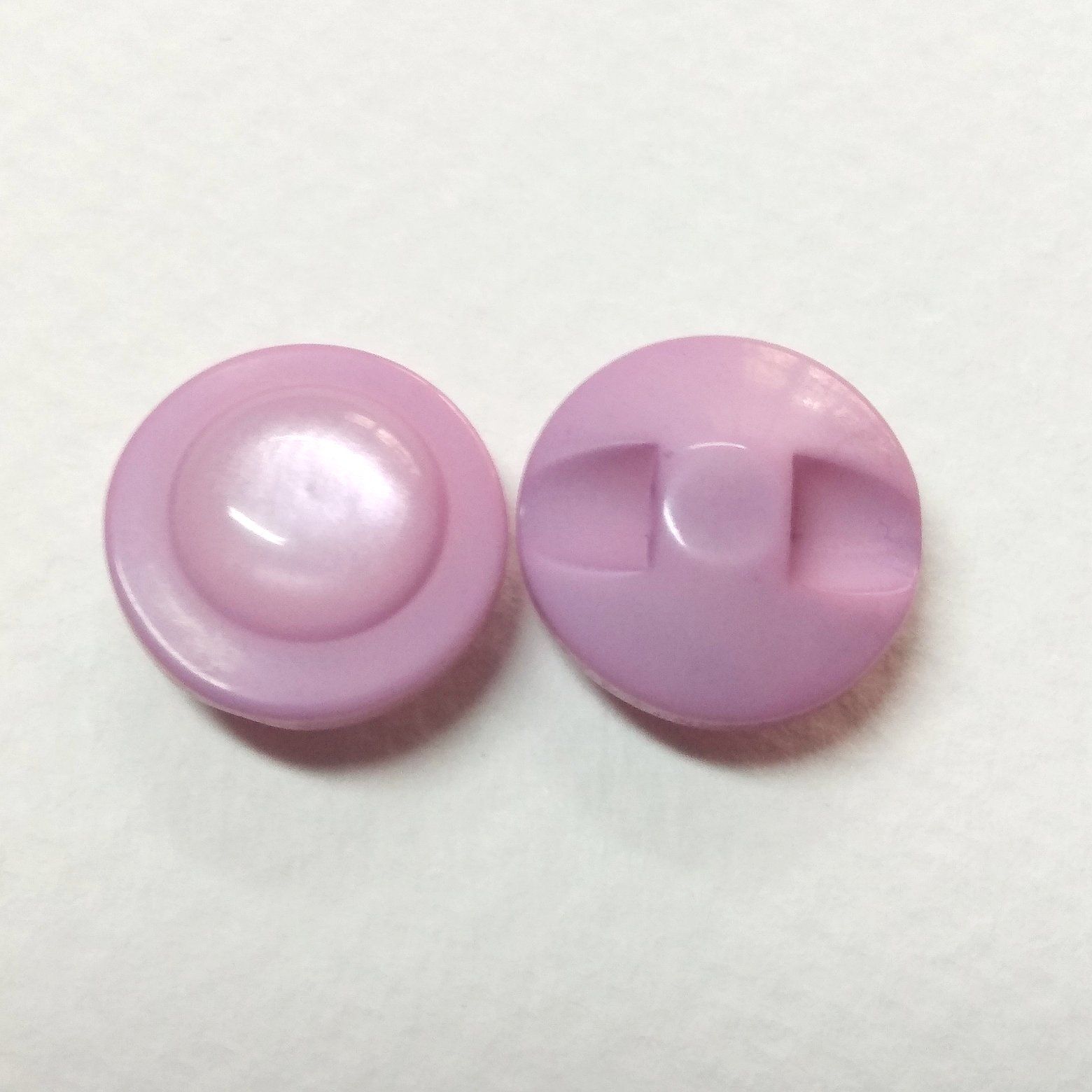 К-ЧЕ БЕБЕ №1 13 ММ 006