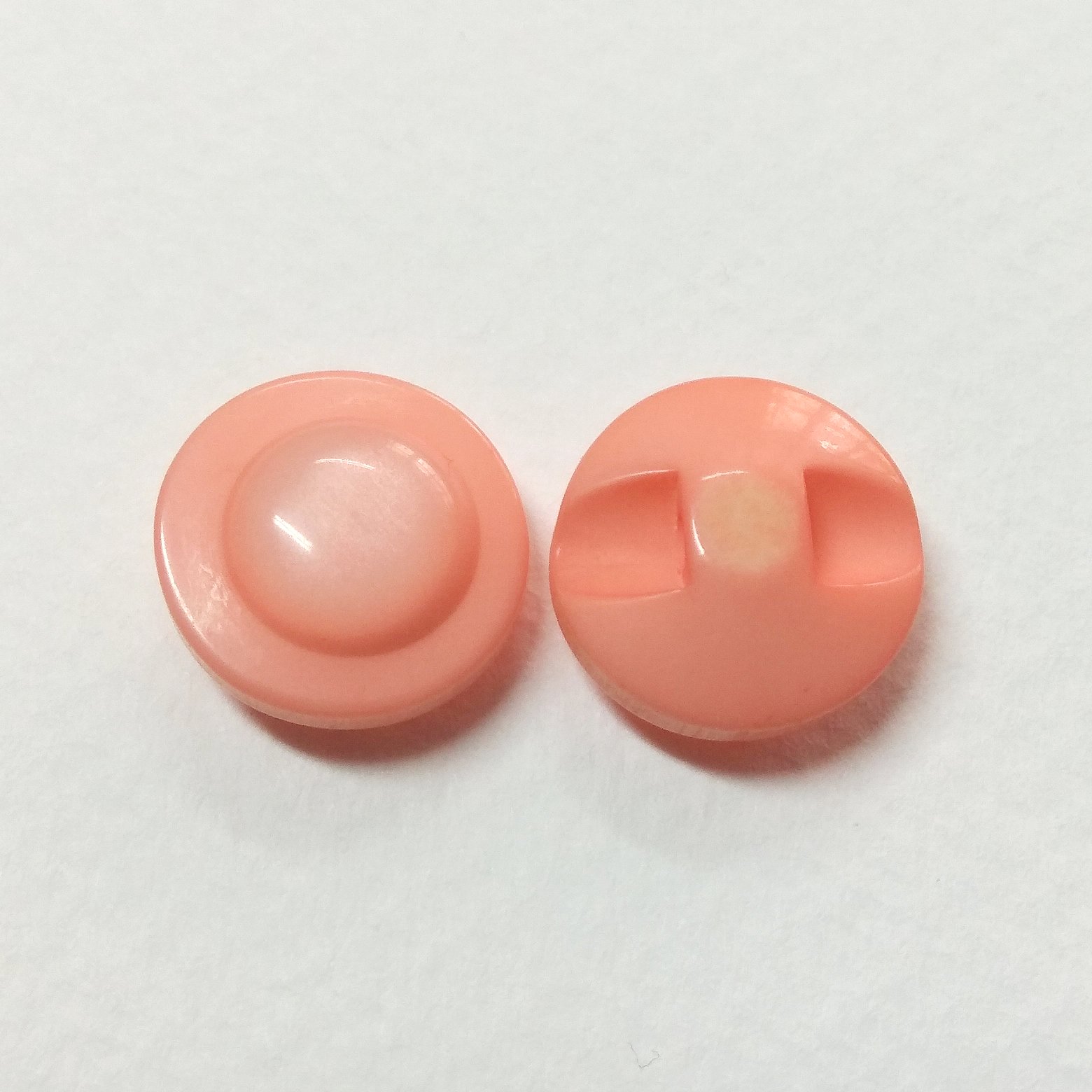 К-ЧЕ БЕБЕ №1 13 ММ 007