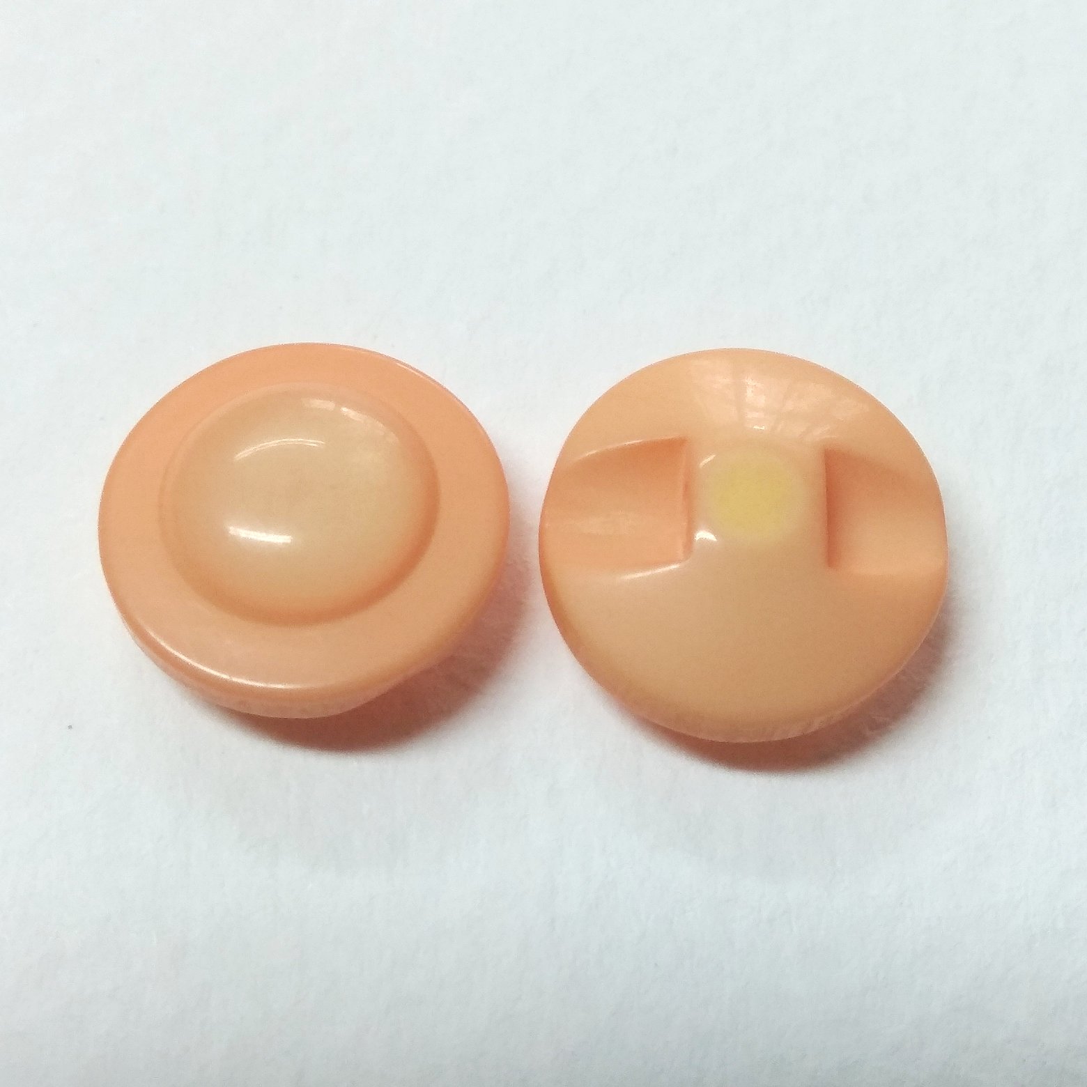 К-ЧЕ БЕБЕ №1 13 ММ 008