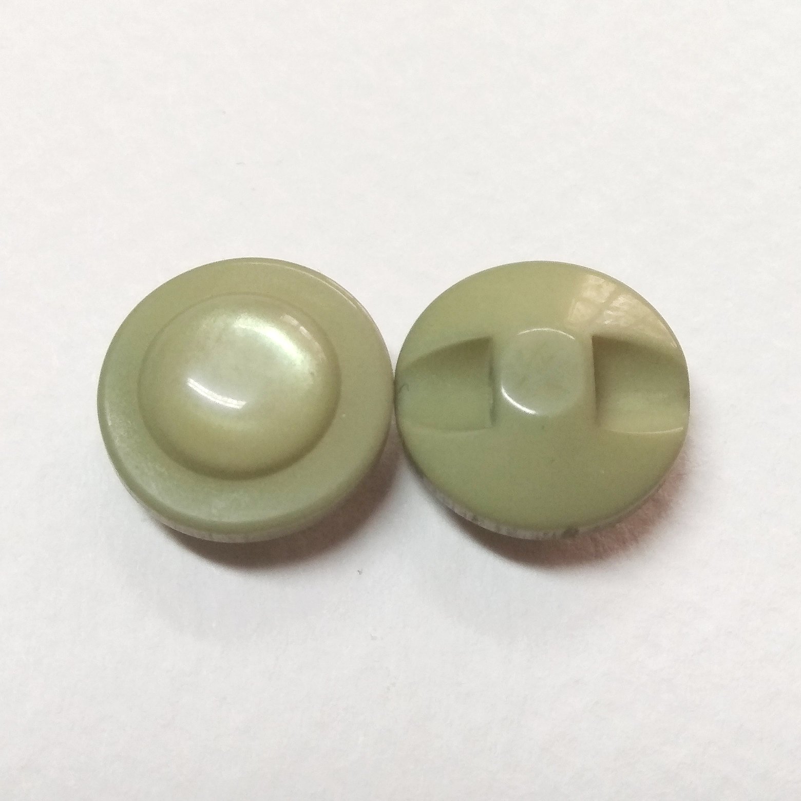 К-ЧЕ БЕБЕ №1 13 ММ 009