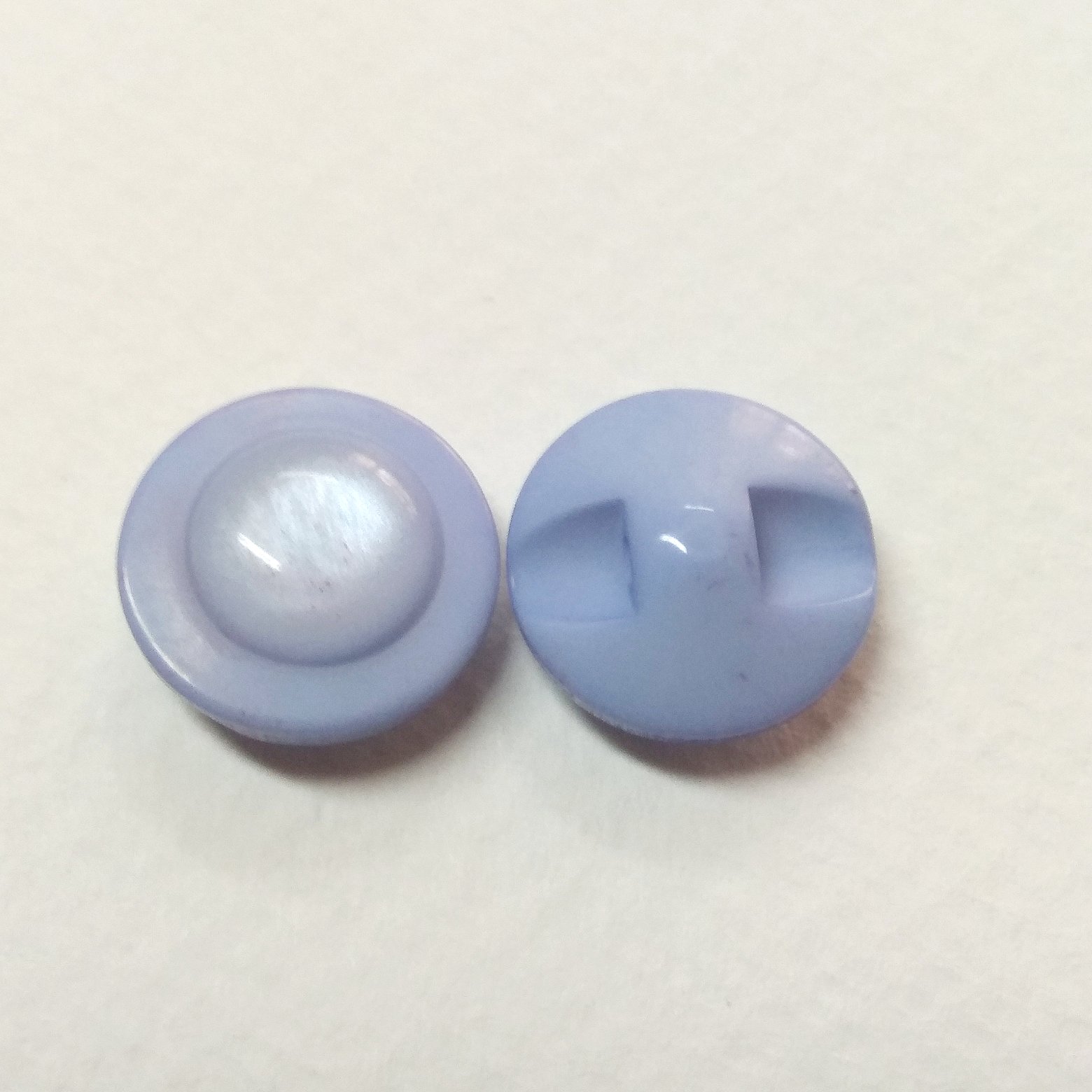 К-ЧЕ БЕБЕ №1 13 ММ 011