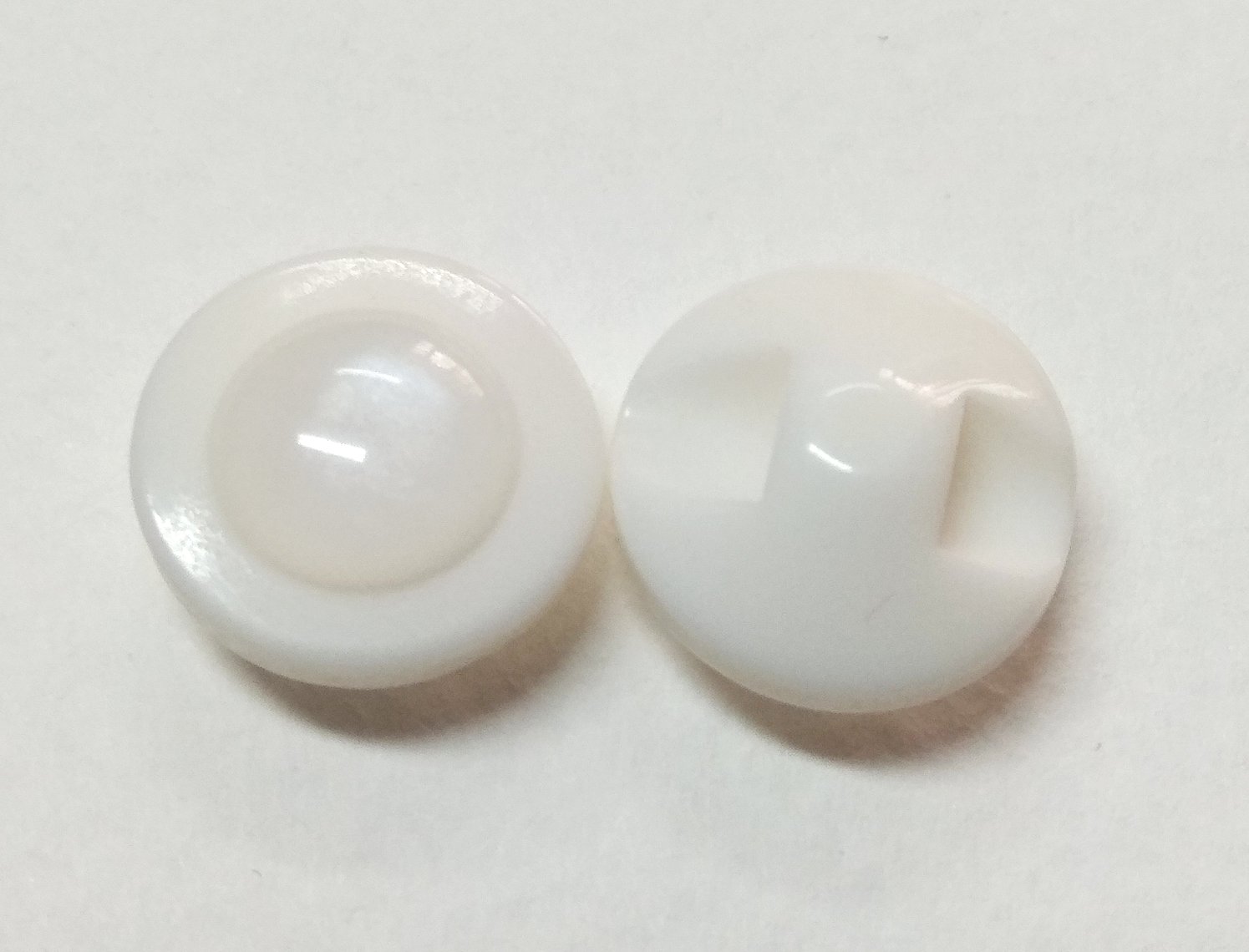 К-ЧЕ БЕБЕ №1 12 ММ 001