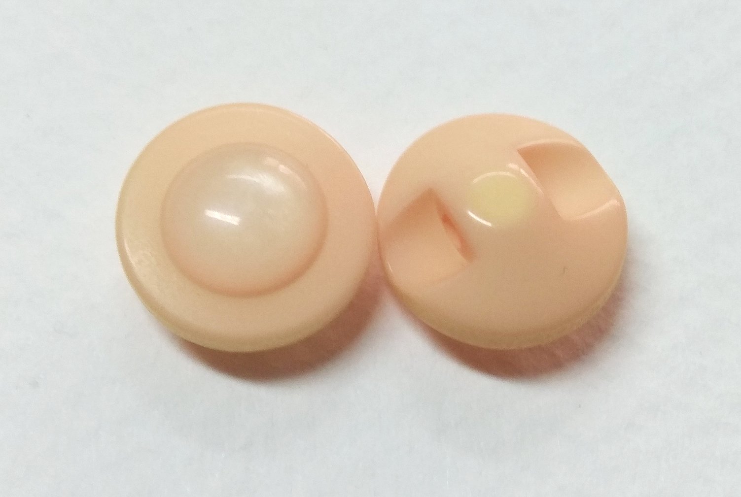 К-ЧЕ БЕБЕ №1 12 ММ 003