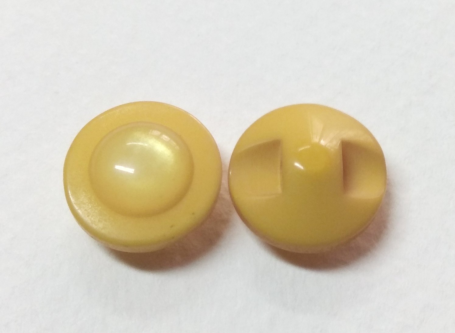 К-ЧЕ БЕБЕ №1 12 ММ 006