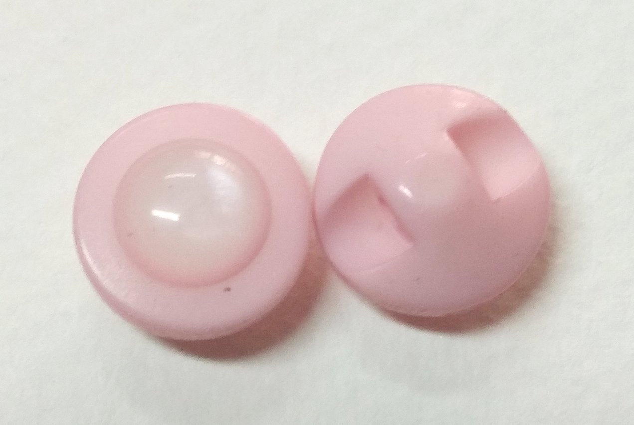 К-ЧЕ БЕБЕ №1 12 ММ 010