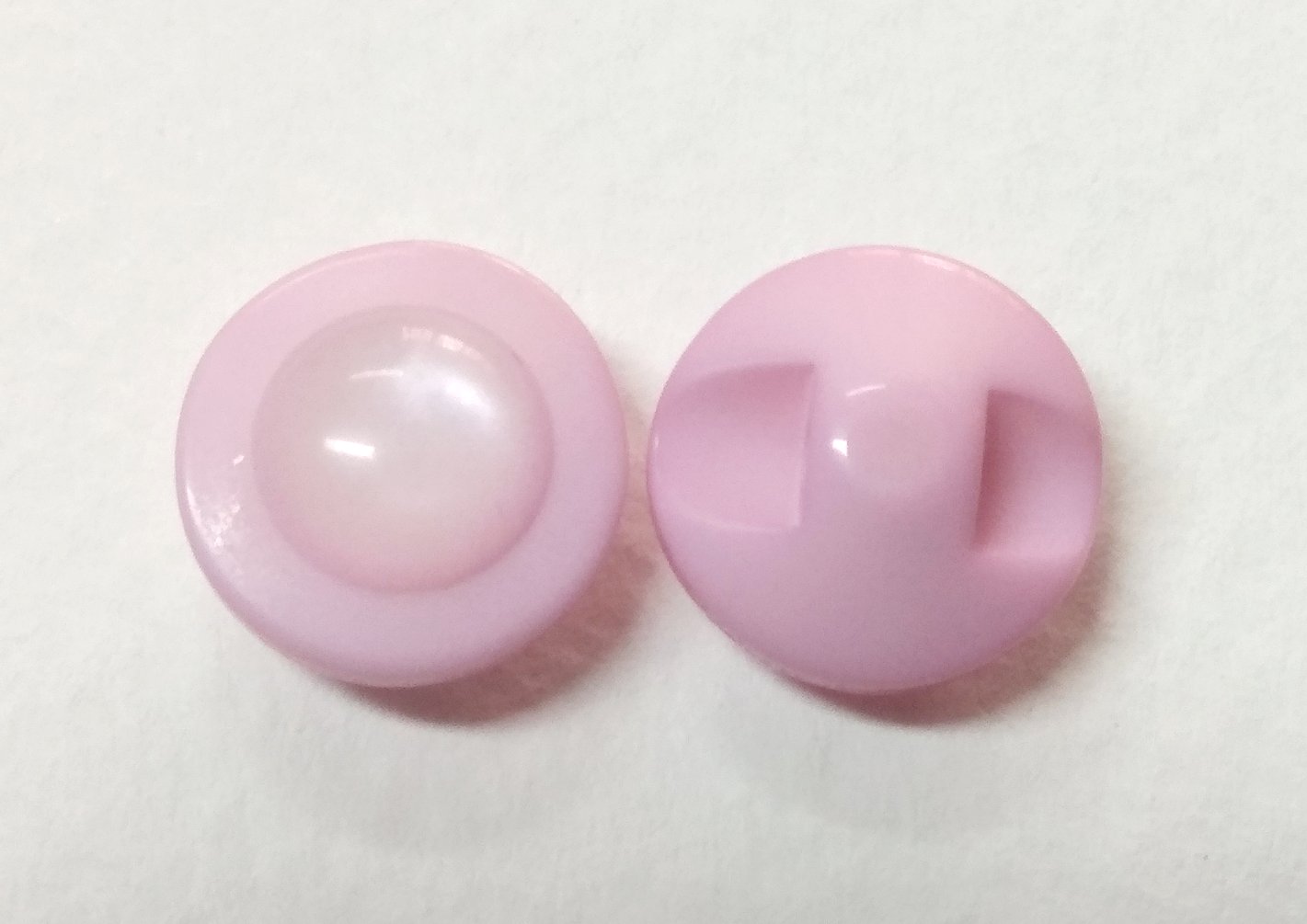 К-ЧЕ БЕБЕ №1 12 ММ 011