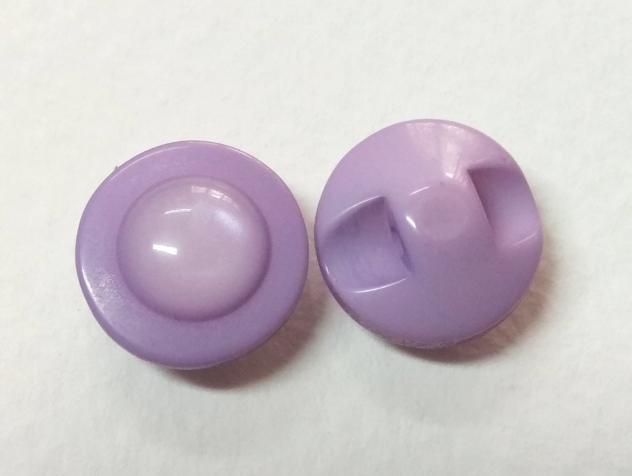 К-ЧЕ БЕБЕ №1 12 ММ 012