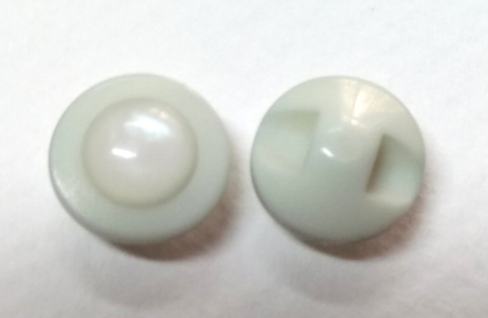 К-ЧЕ БЕБЕ №1 12 ММ 013