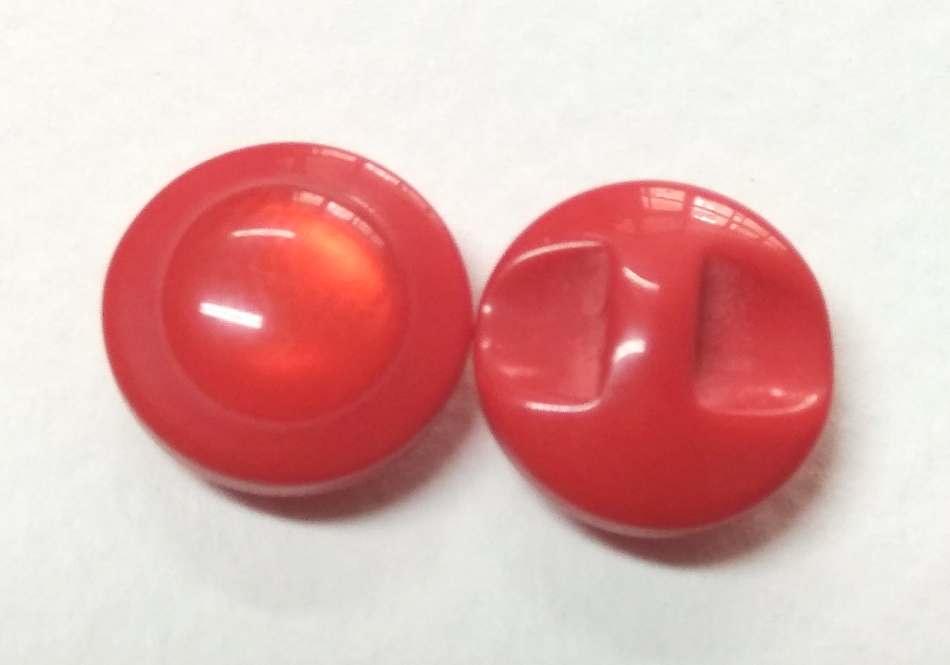 К-ЧЕ БЕБЕ №1 12 ММ 014