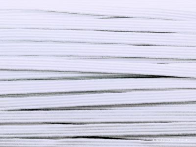 Плосък тъкан