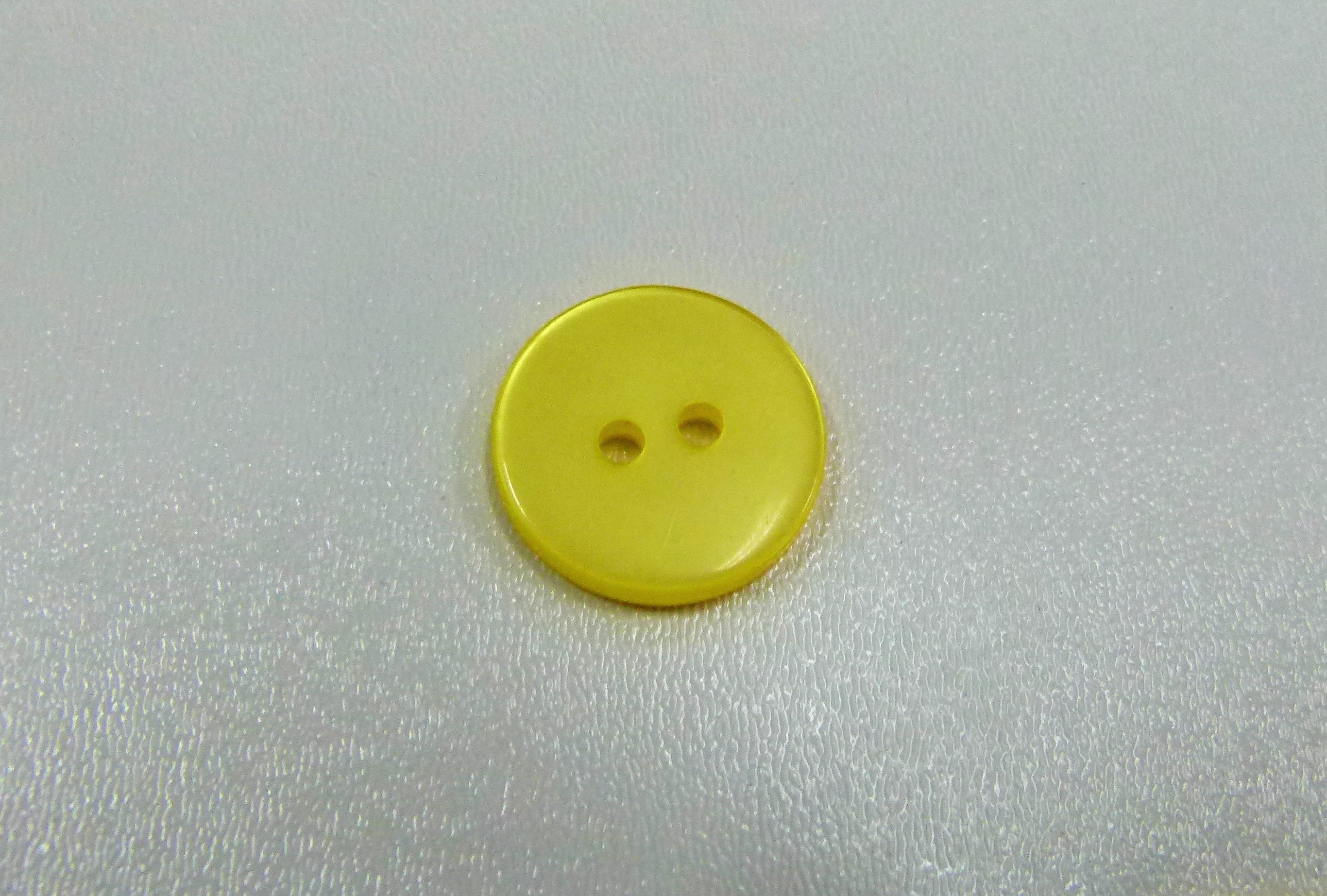 Копче леща седеф 28