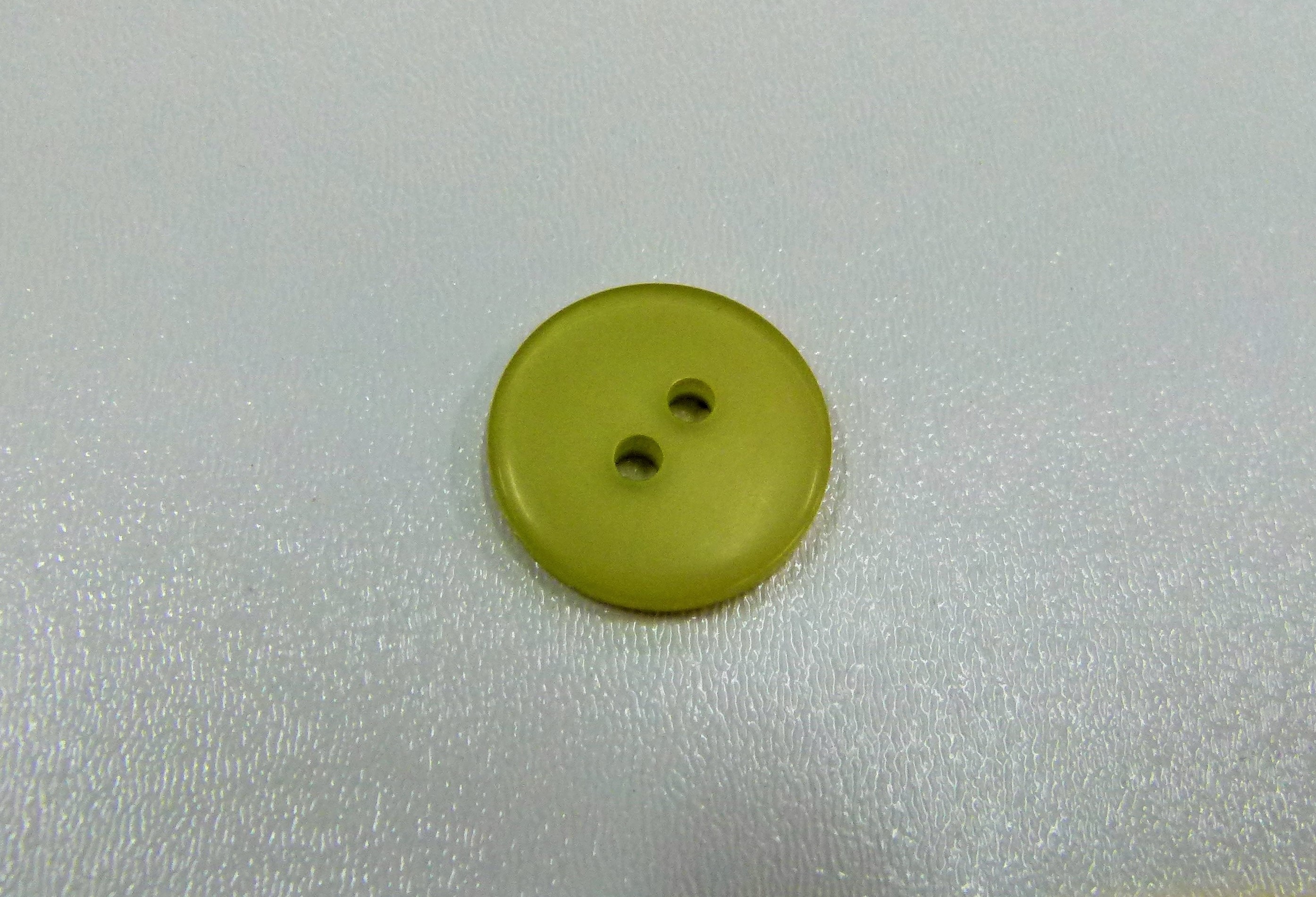 Копче леща седеф 28