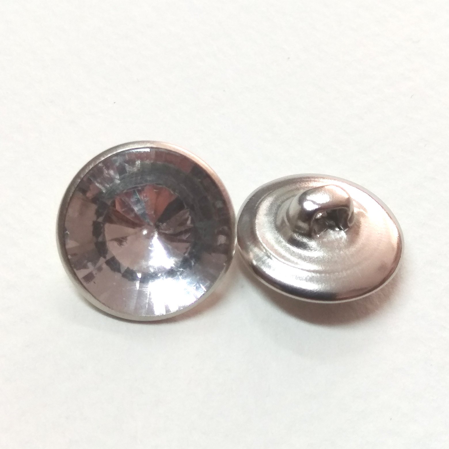 К-ЧЕ КРИСТАЛ 14ММ