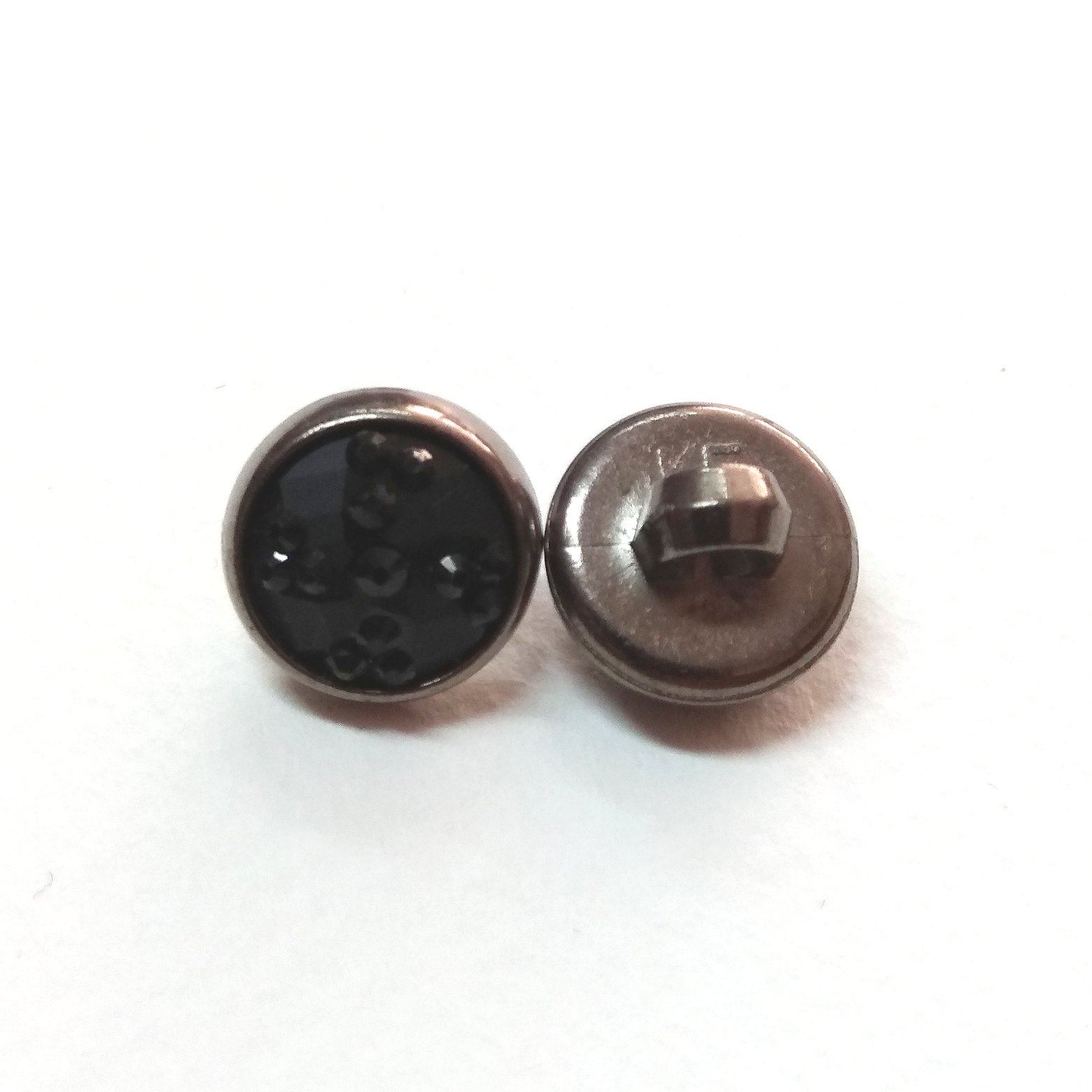 К-ЧЕ №80034-3 12ММ