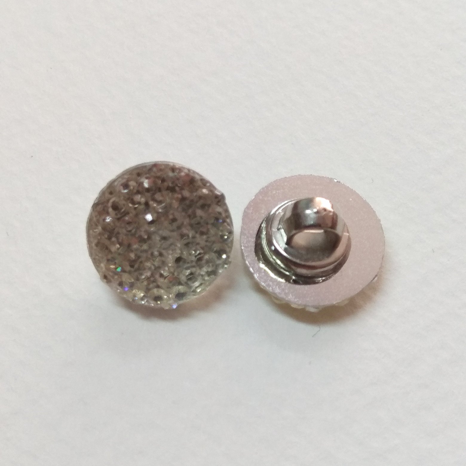 К-ЧЕ №80034-2 12ММ