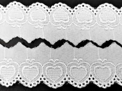 Дантели 40-45мм