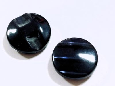 22 инча / 14мм диаметър тип гъбка