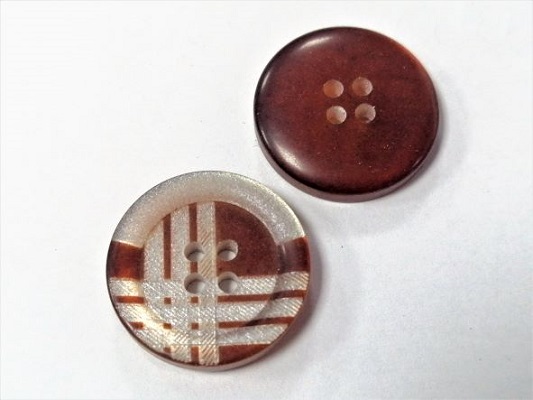 24/15мм диаметър