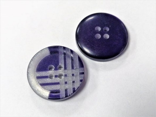 К-че Изи №80073 15мм синьо