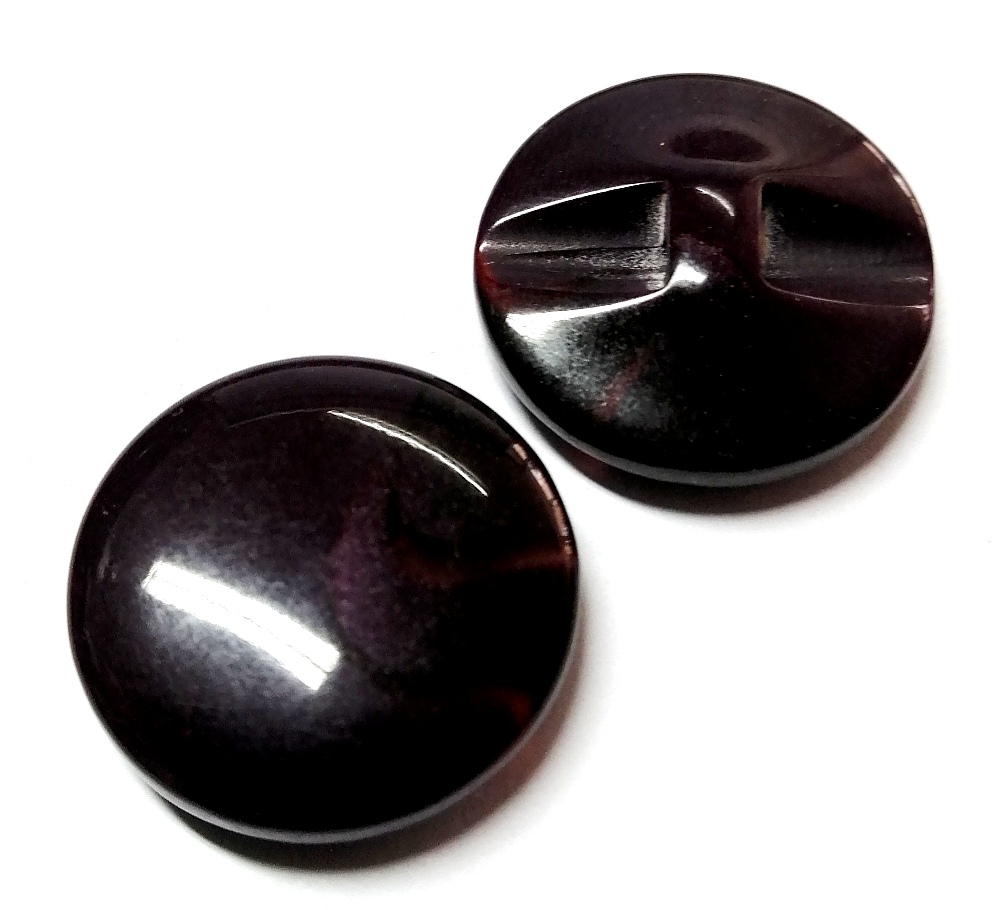 К-ЧЕ №80001 15ММ ЛИЛА