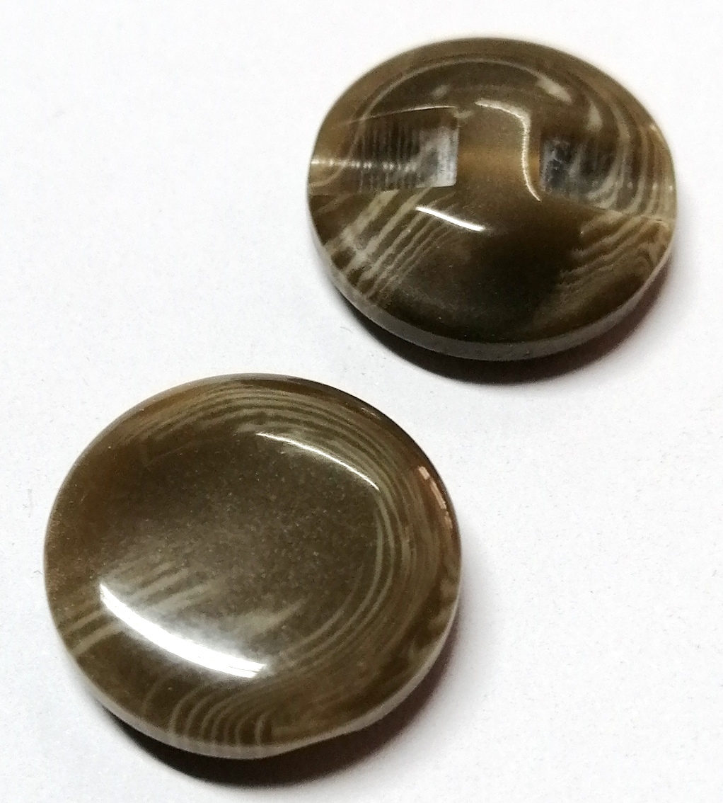 К-ЧЕ №80001 14ММ КАФЕ