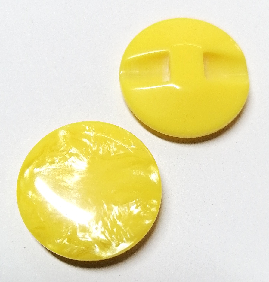 К-ЧЕ №80001 15ММ ЖЪЛТО