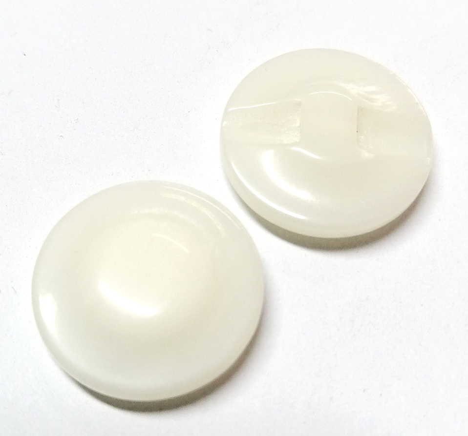 К-ЧЕ №80001 15ММ БЯЛО