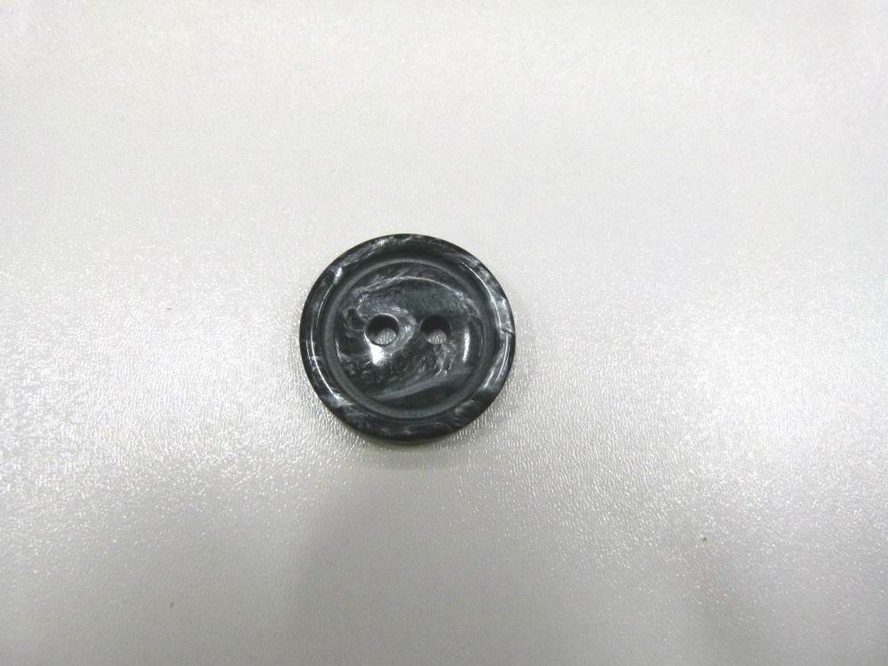 К-че Изи №1888 28''/18мм черно