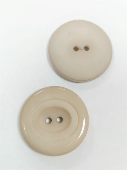 К-че ИЗИ №2555 44/28мм бежаво