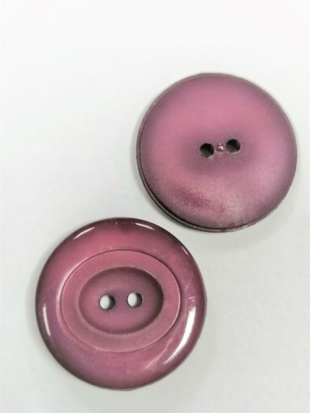 К-че ИЗИ №2555 44/28мм слива