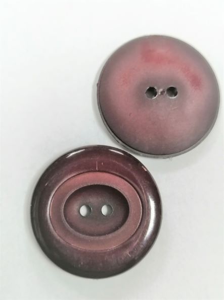 К-че ИЗИ №2555 44/28мм бордо