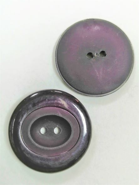 К-че ИЗИ №2555 44/28мм т.лилаво