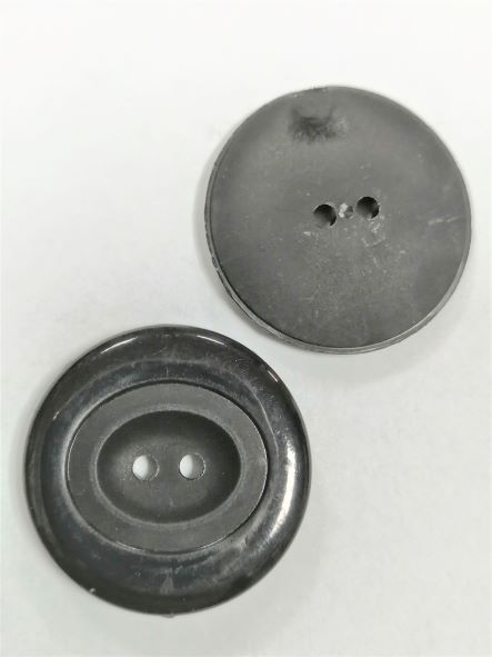 К-че ИЗИ №2555 44/28мм черно