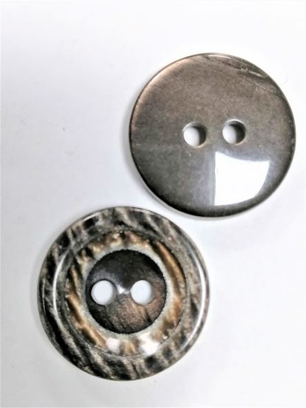 К-че ИЗИ №8003 24/15мм кафяво