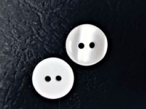 1823 К-че седеф 16