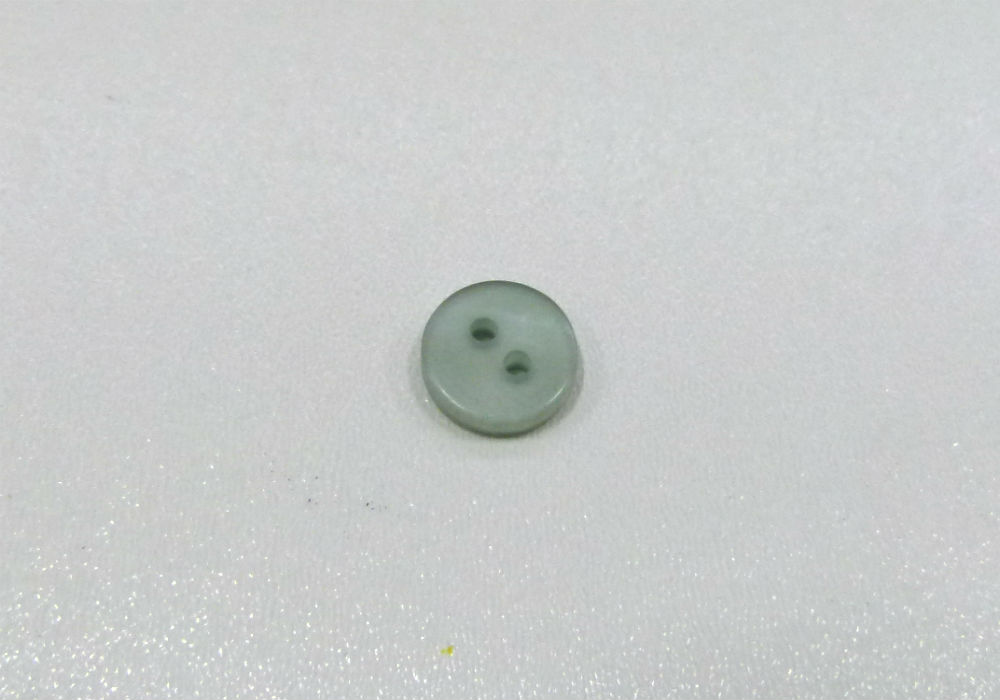 Копче леща седеф 18