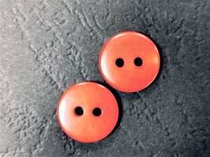 Копче леща седеф 18