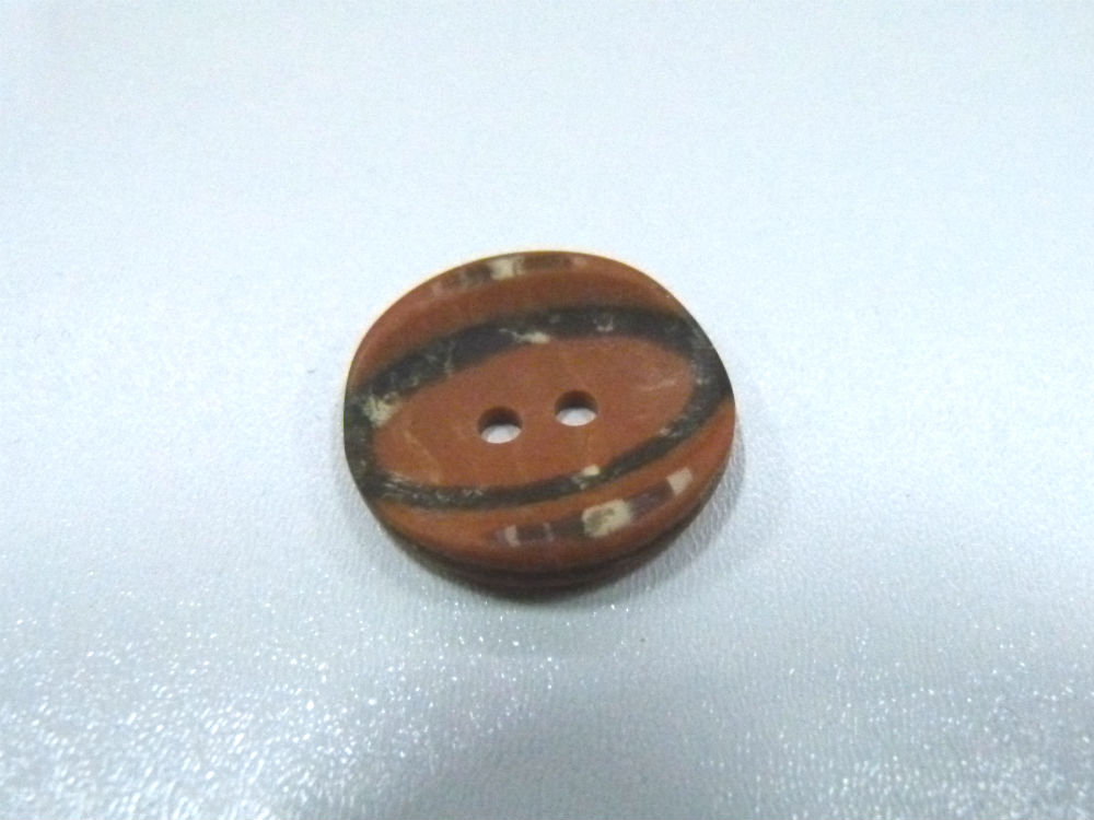 Копче Д25/21 40'' И Цвят 1