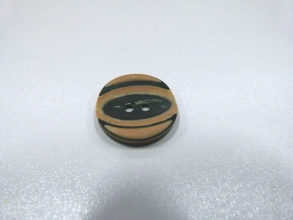 Копче Д25/21 40'' И Цвят 2