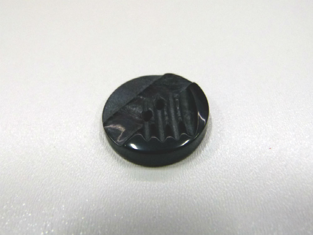 Копче Д126/16 24'' И