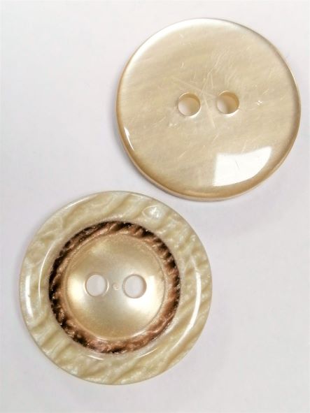 К-че ИЗИ №8003 24/15мм бежаво