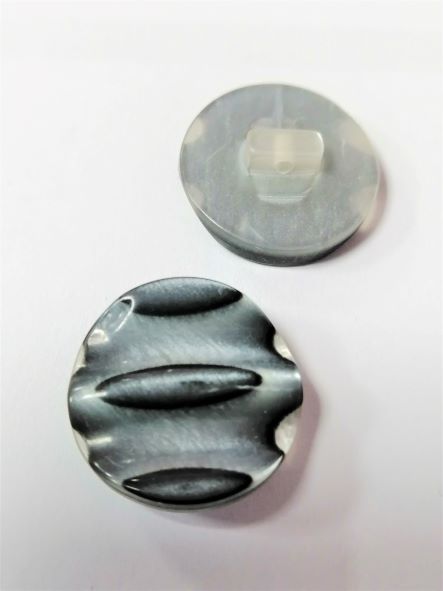 К-че Изи №10 32/23мм сиво