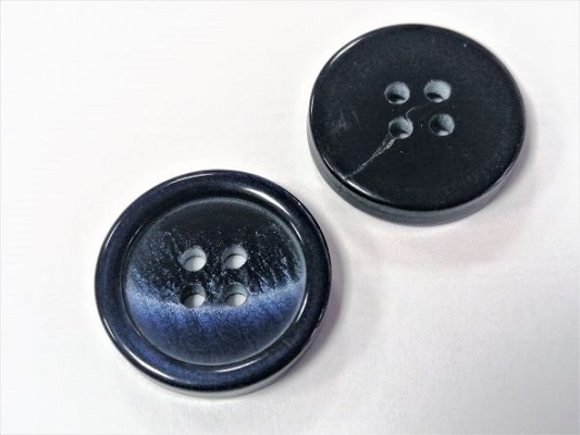 К-че АКП №2521 20мм синьо