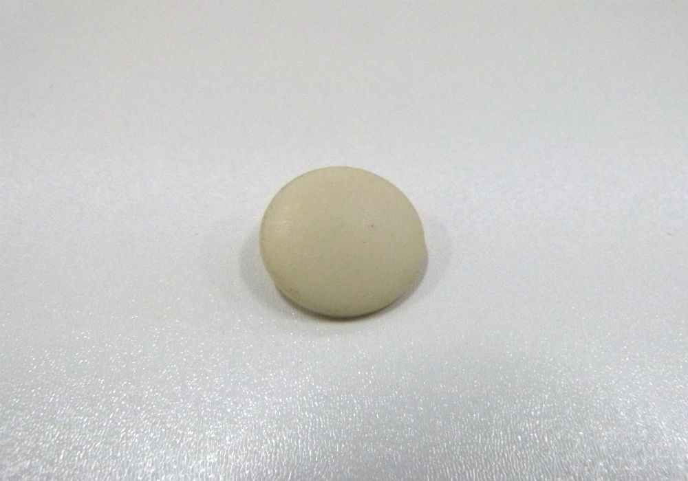 Копче Г-мат 40'' И Цвят 1