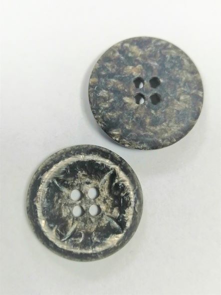 К-че ИЗИ №1105 40/25мм кафе