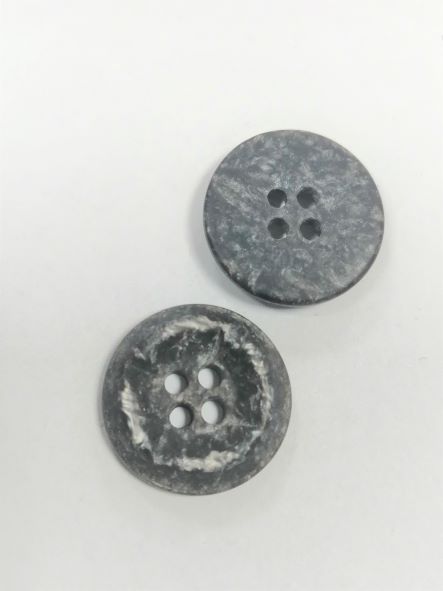 К-че ИЗИ №1105 26/16мм кафе