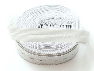 Други видове