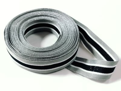 Л-та Рипс 20мм чбс