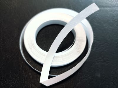 Лепящи и укрепващи ленти